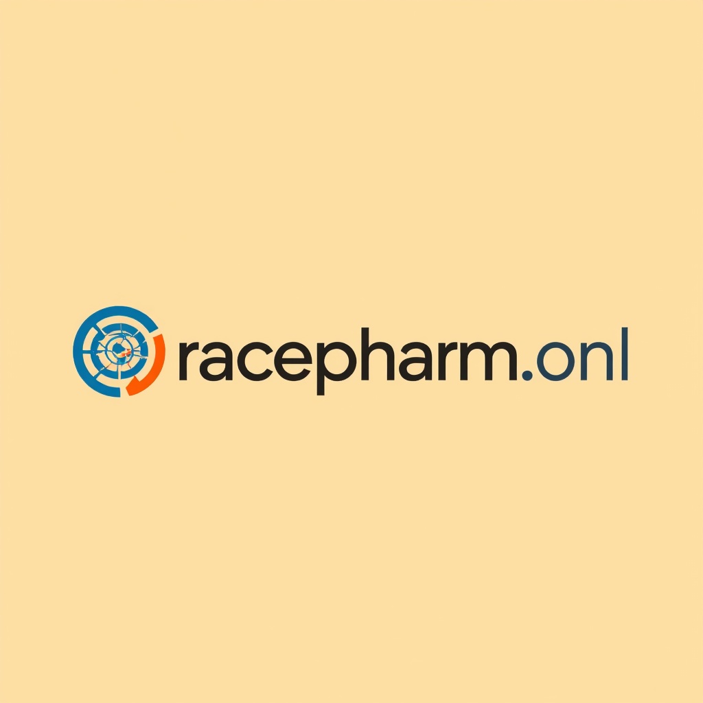 Pacepharm